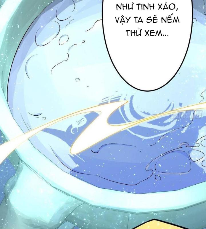 Long Trù Chapter 41 - Trang 2