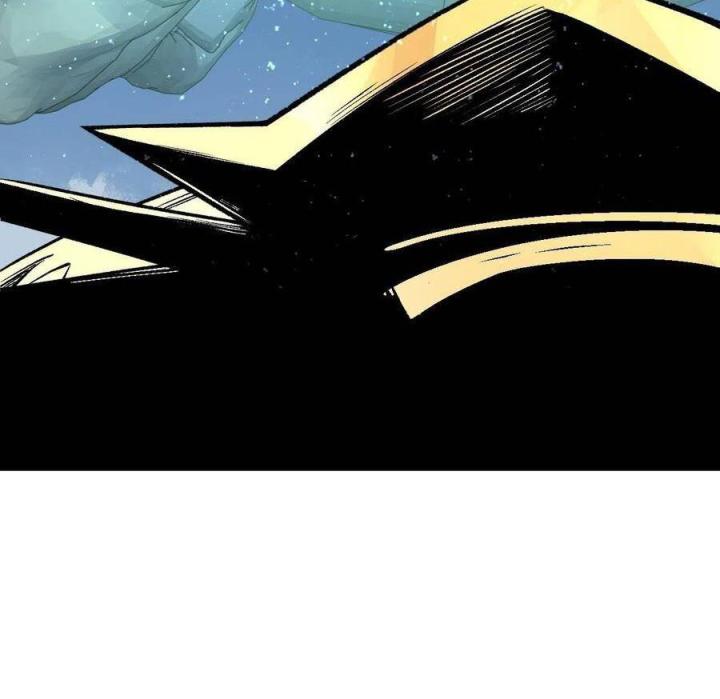 Long Trù Chapter 41 - Trang 2