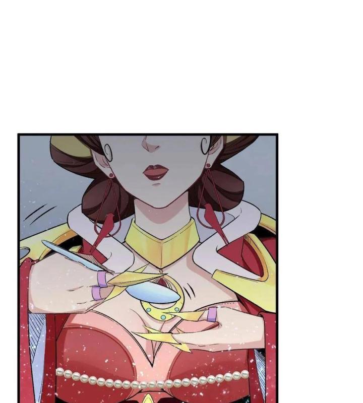 Long Trù Chapter 41 - Trang 2