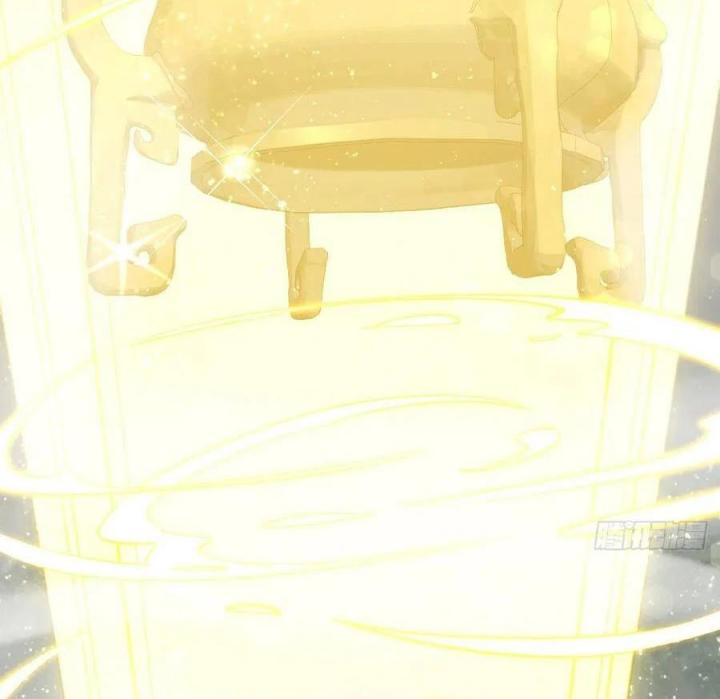 Long Trù Chapter 41 - Trang 2