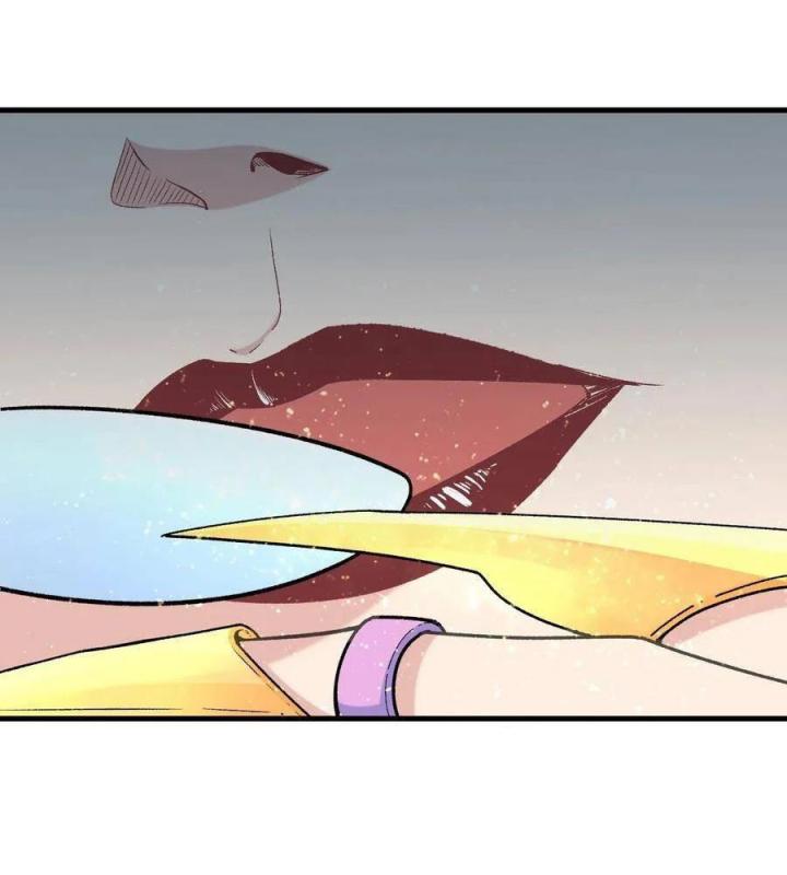 Long Trù Chapter 41 - Trang 2