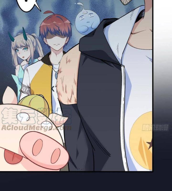 Long Trù Chapter 41 - Trang 2