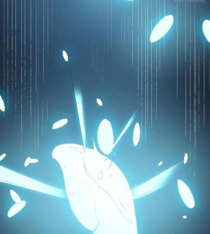 Long Trù Chapter 41 - Trang 2