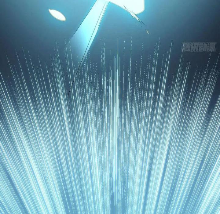 Long Trù Chapter 41 - Trang 2