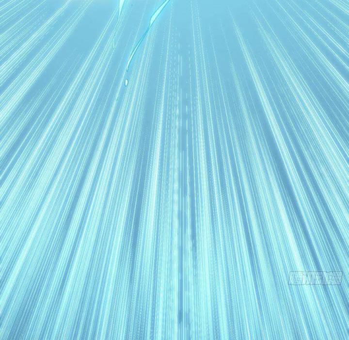 Long Trù Chapter 41 - Trang 2