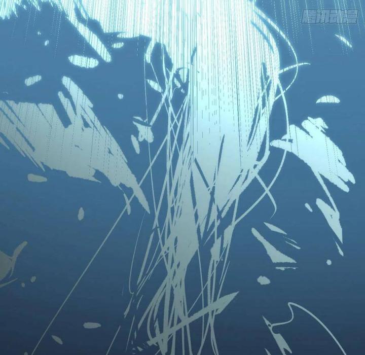 Long Trù Chapter 41 - Trang 2