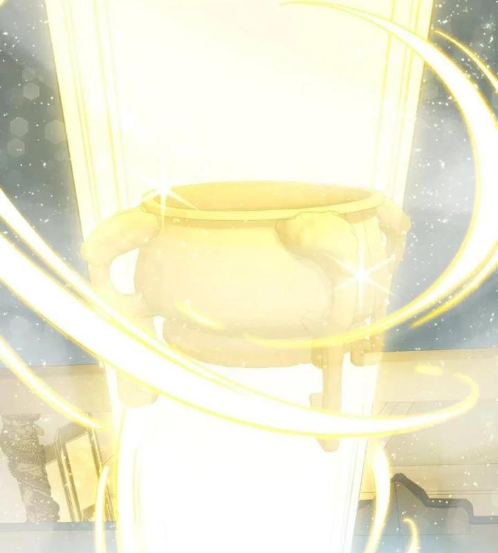 Long Trù Chapter 41 - Trang 2