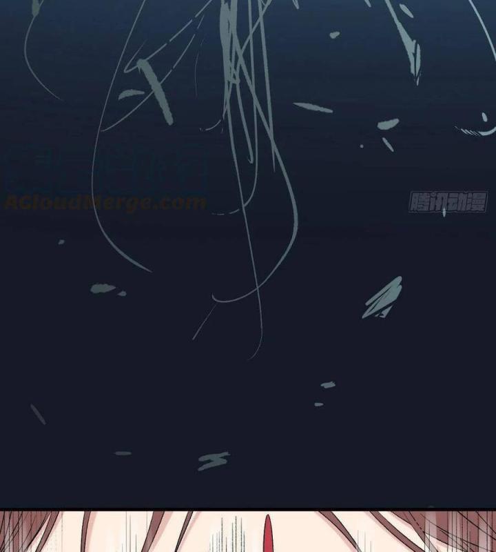 Long Trù Chapter 41 - Trang 2