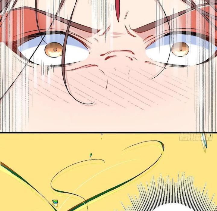 Long Trù Chapter 41 - Trang 2