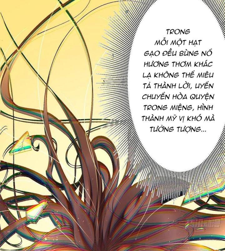 Long Trù Chapter 41 - Trang 2