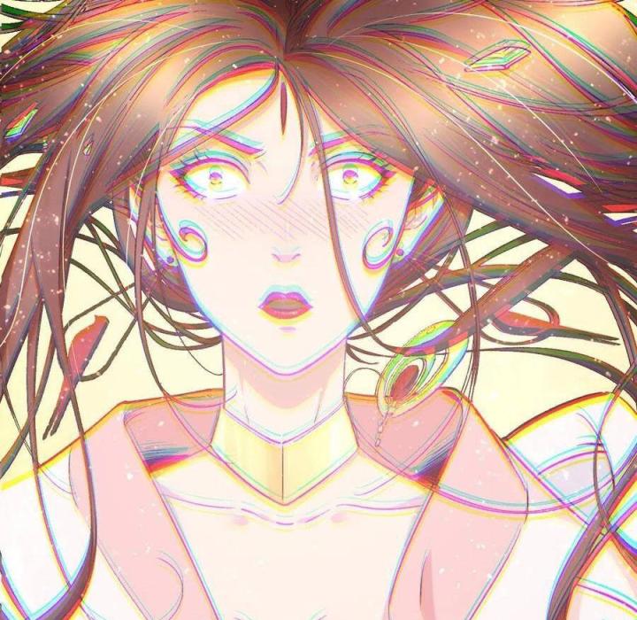 Long Trù Chapter 41 - Trang 2