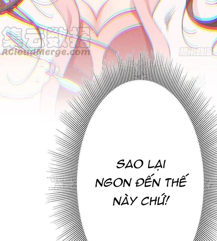 Long Trù Chapter 41 - Trang 2