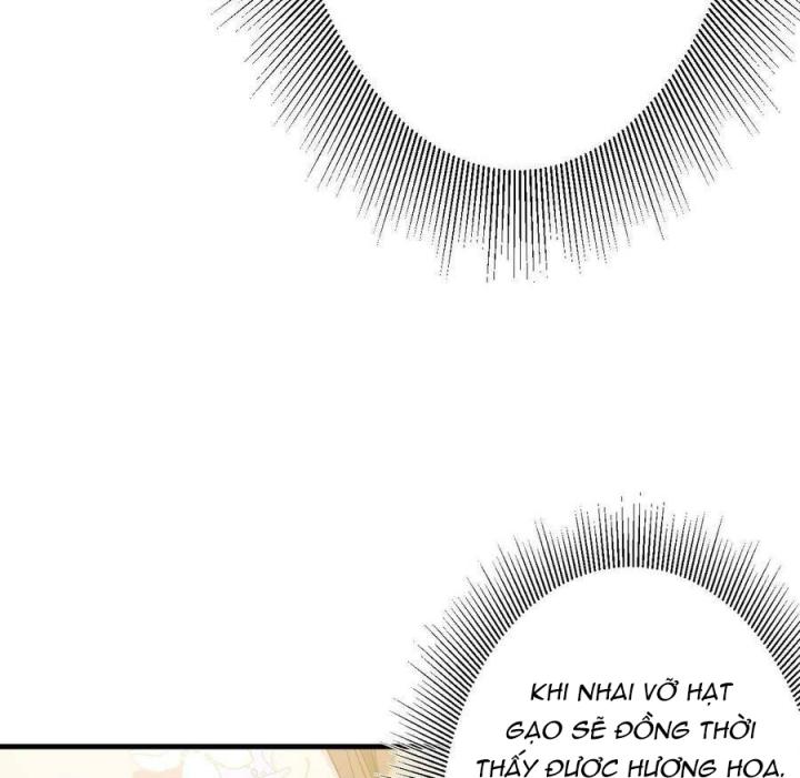 Long Trù Chapter 41 - Trang 2