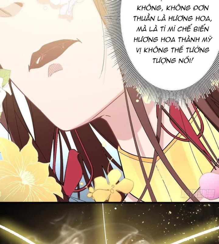 Long Trù Chapter 41 - Trang 2