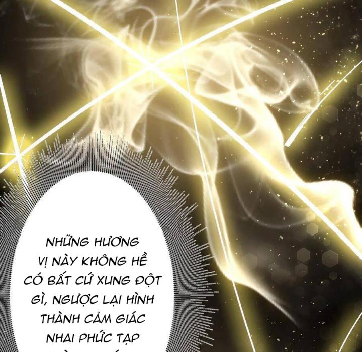 Long Trù Chapter 41 - Trang 2