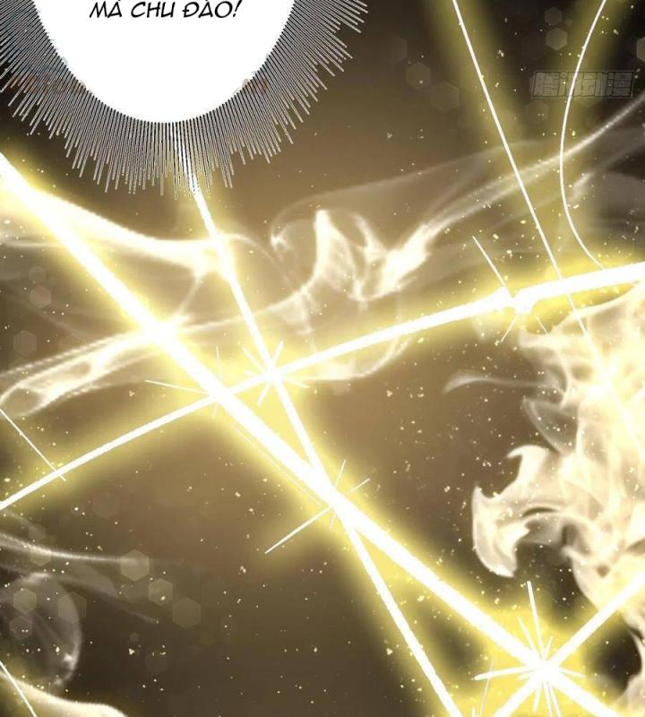 Long Trù Chapter 41 - Trang 2