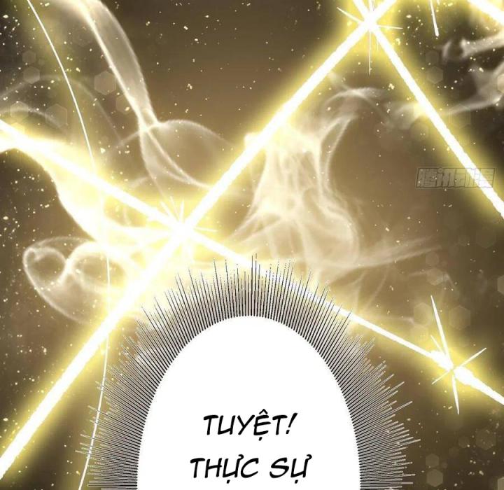 Long Trù Chapter 41 - Trang 2