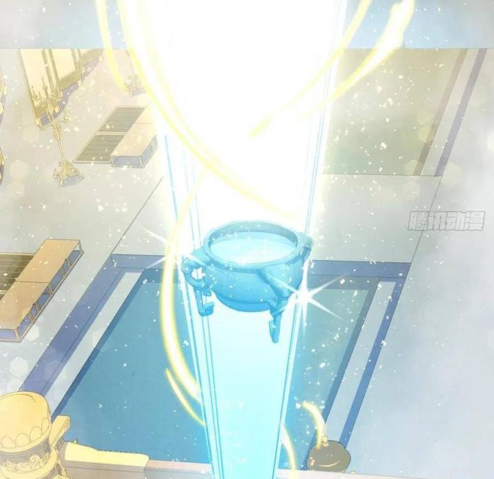 Long Trù Chapter 41 - Trang 2