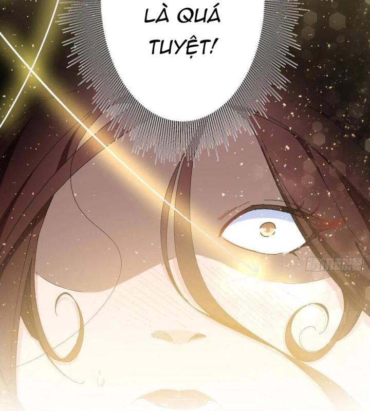 Long Trù Chapter 41 - Trang 2