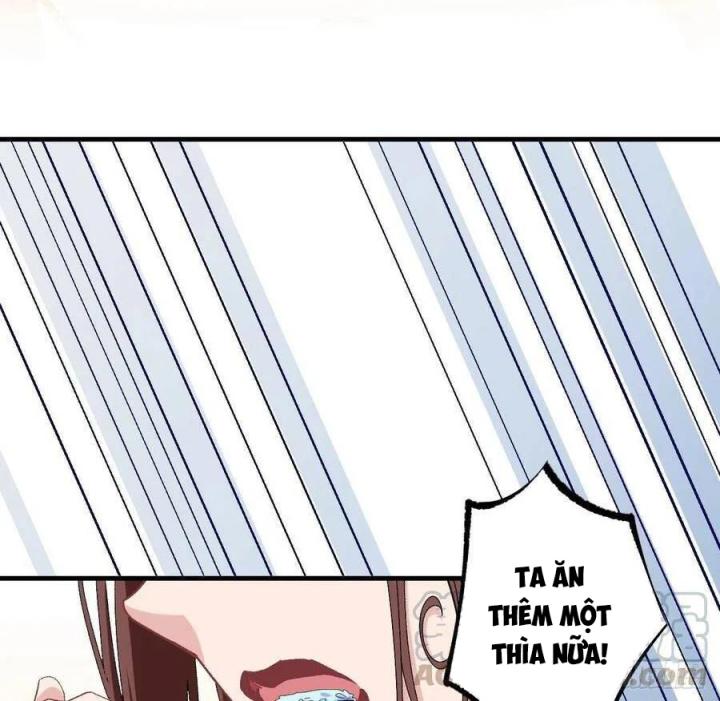 Long Trù Chapter 41 - Trang 2