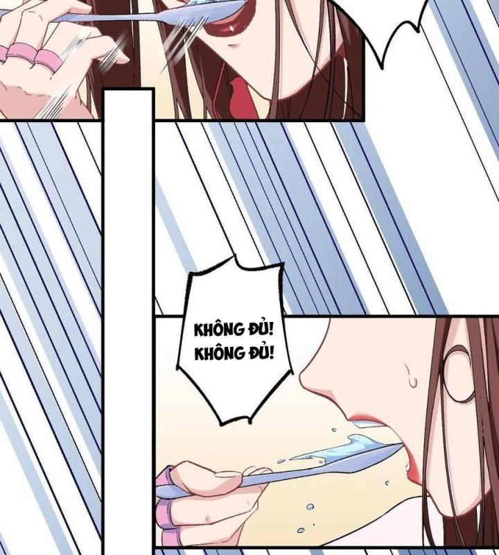 Long Trù Chapter 41 - Trang 2