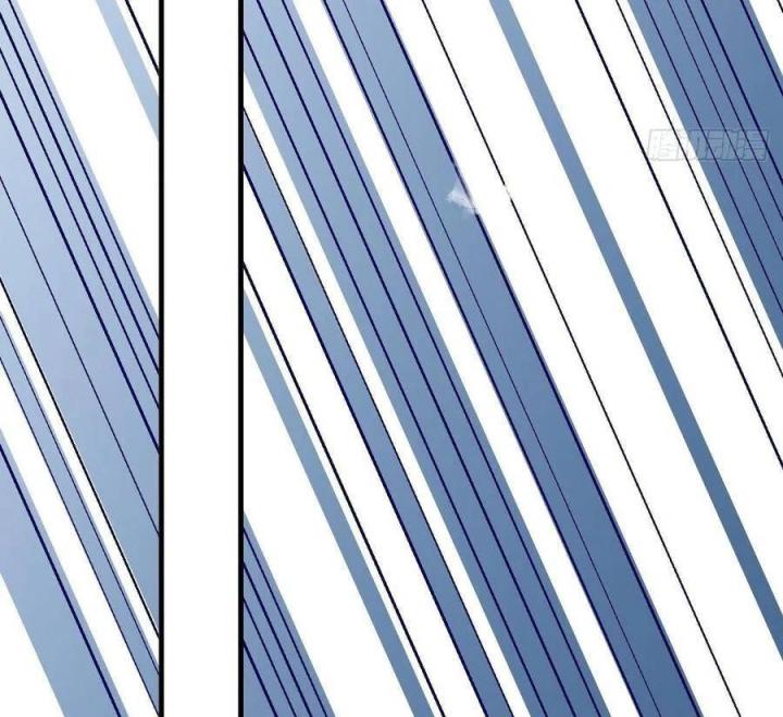 Long Trù Chapter 41 - Trang 2