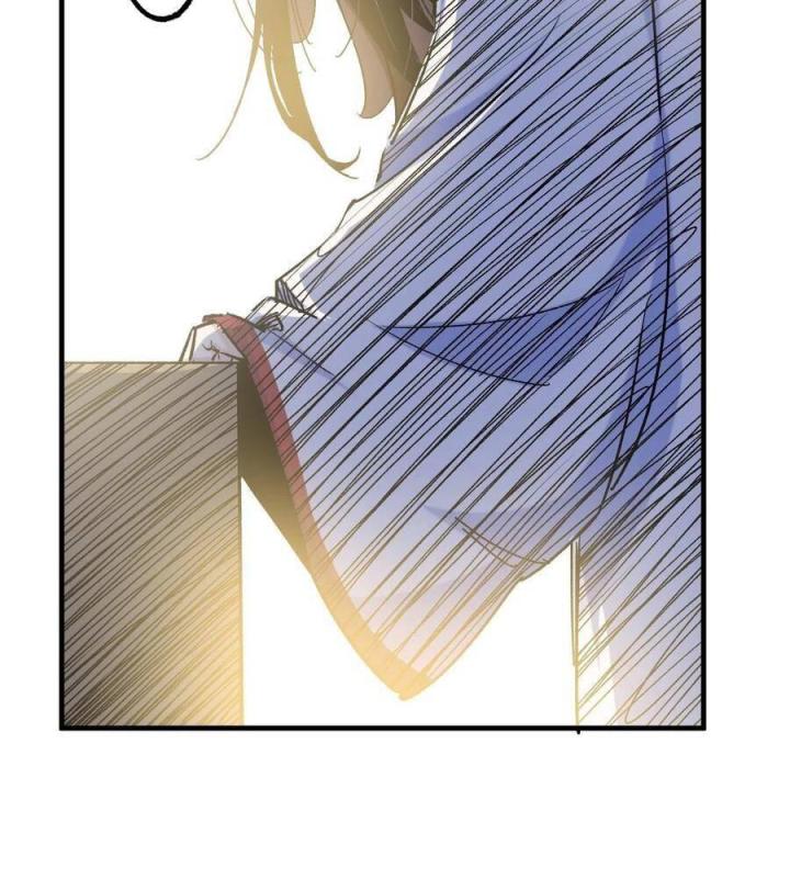 Long Trù Chapter 41 - Trang 2