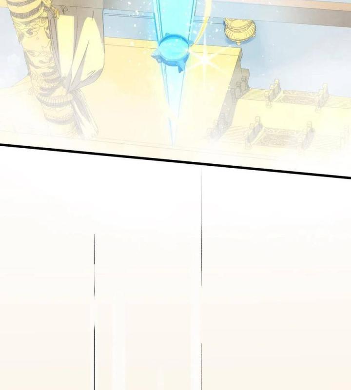 Long Trù Chapter 41 - Trang 2