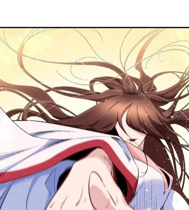 Long Trù Chapter 41 - Trang 2