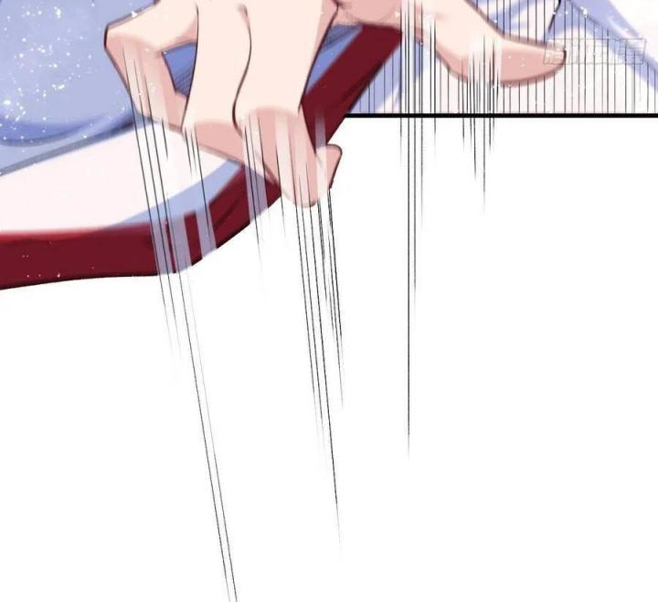 Long Trù Chapter 41 - Trang 2