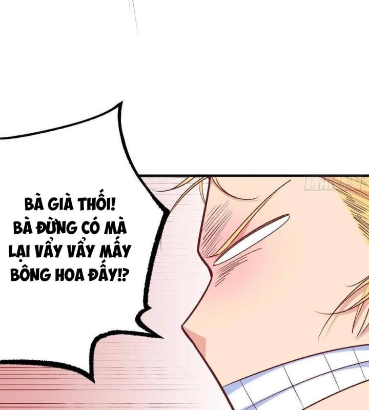 Long Trù Chapter 41 - Trang 2