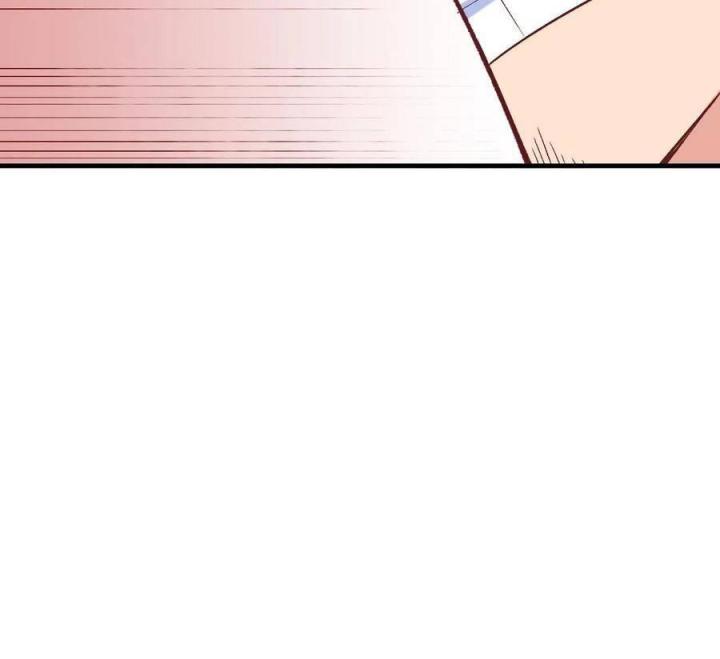 Long Trù Chapter 41 - Trang 2