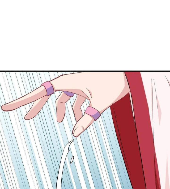 Long Trù Chapter 41 - Trang 2