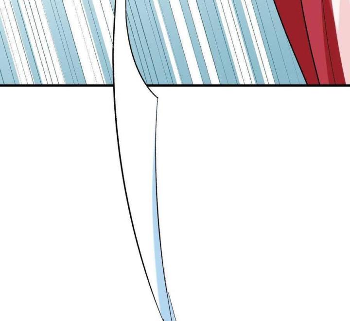 Long Trù Chapter 41 - Trang 2