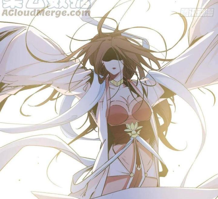 Long Trù Chapter 41 - Trang 2