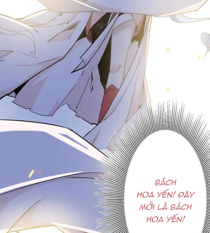 Long Trù Chapter 41 - Trang 2