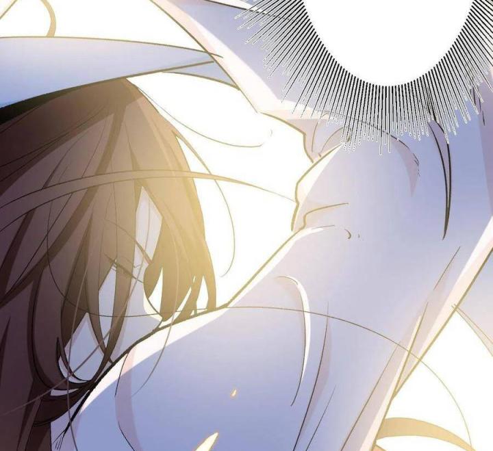 Long Trù Chapter 41 - Trang 2