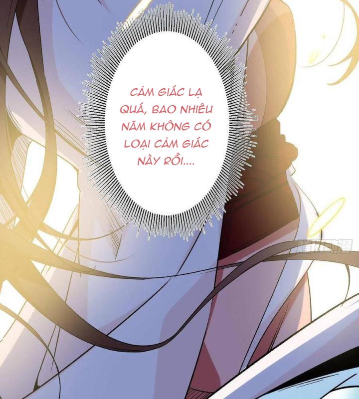 Long Trù Chapter 41 - Trang 2