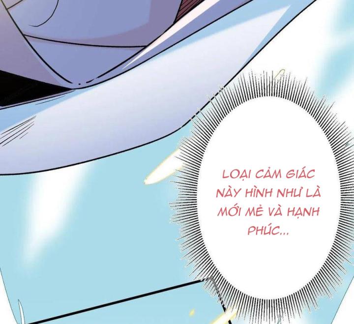 Long Trù Chapter 41 - Trang 2