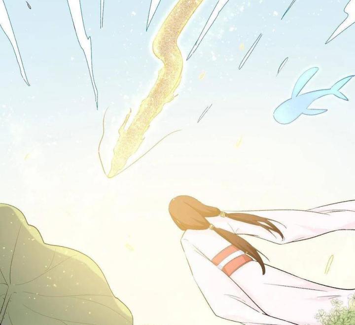 Long Trù Chapter 41 - Trang 2