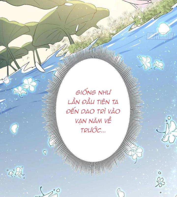 Long Trù Chapter 41 - Trang 2