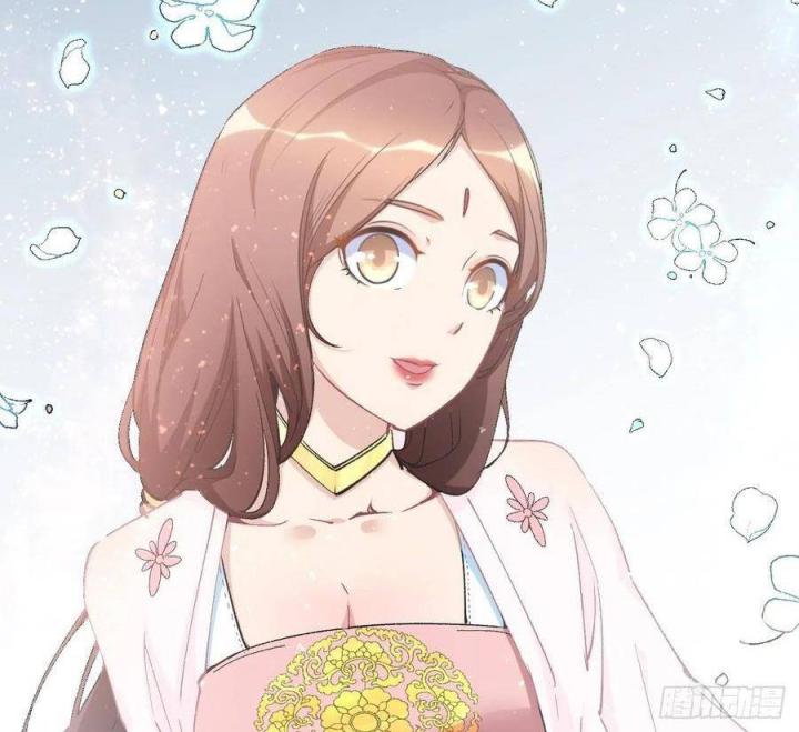 Long Trù Chapter 41 - Trang 2