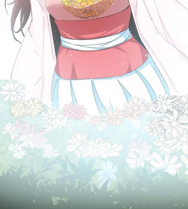 Long Trù Chapter 41 - Trang 2