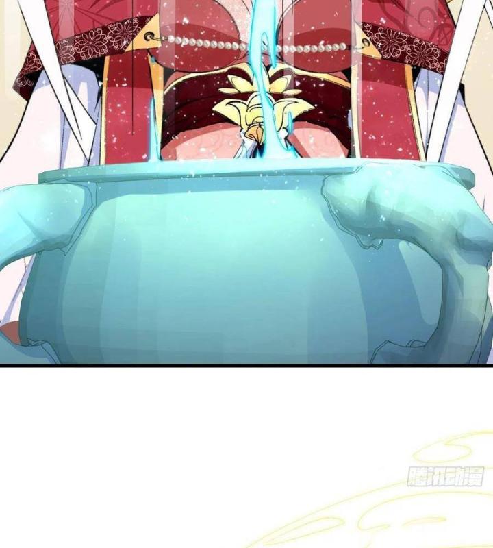 Long Trù Chapter 41 - Trang 2