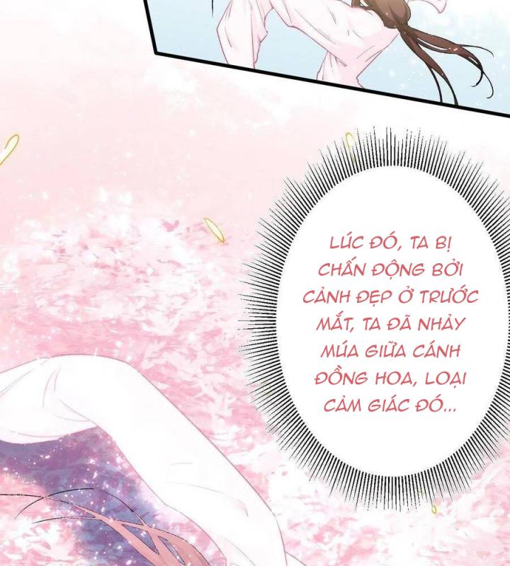 Long Trù Chapter 41 - Trang 2