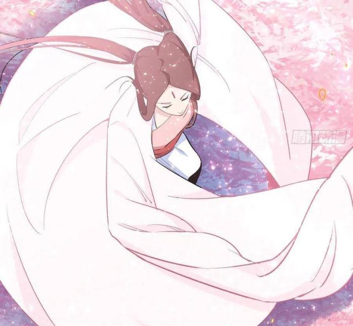Long Trù Chapter 41 - Trang 2