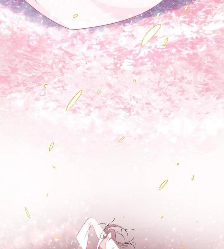 Long Trù Chapter 41 - Trang 2