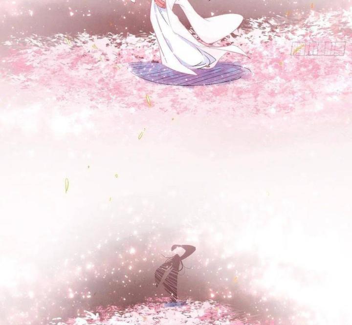 Long Trù Chapter 41 - Trang 2