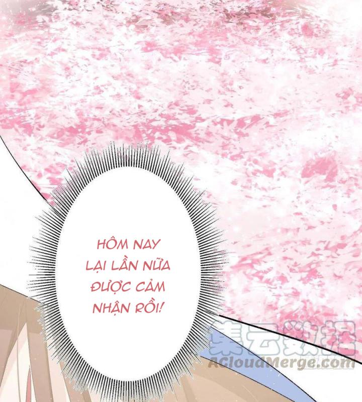 Long Trù Chapter 41 - Trang 2