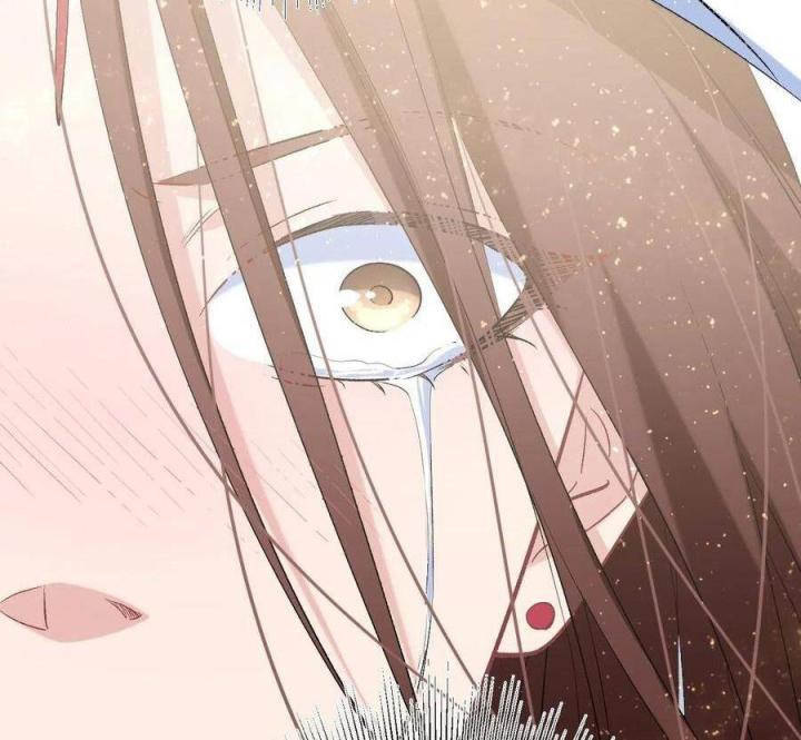 Long Trù Chapter 41 - Trang 2